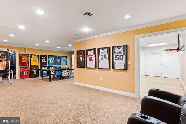 $1,395,000 | 4216 Prosperous Drive, Harrisburg, PA 17112