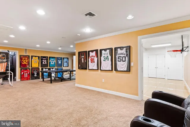 $1,495,000 | 4216 Prosperous Drive, Harrisburg, PA 17112