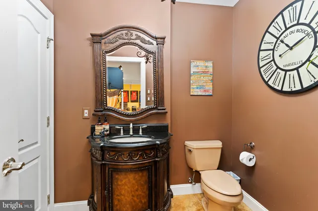 $1,495,000 | 4216 Prosperous Drive, Harrisburg, PA 17112