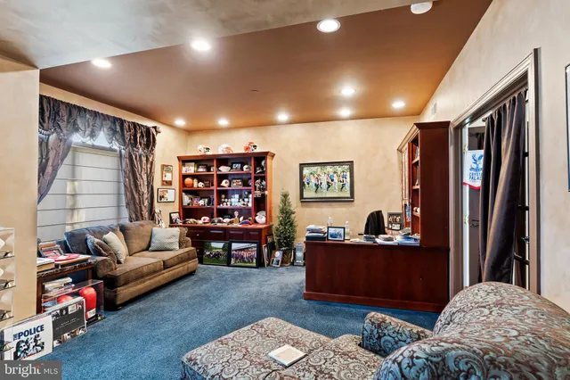 $1,495,000 | 4216 Prosperous Drive, Harrisburg, PA 17112