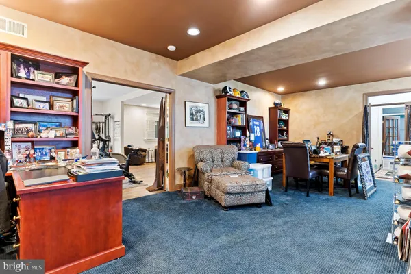 $1,395,000 | 4216 Prosperous Drive, Harrisburg, PA 17112