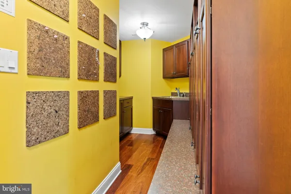 $1,395,000 | 4216 Prosperous Drive, Harrisburg, PA 17112