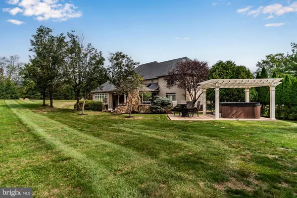 $1,395,000 | 4216 Prosperous Drive, Harrisburg, PA 17112