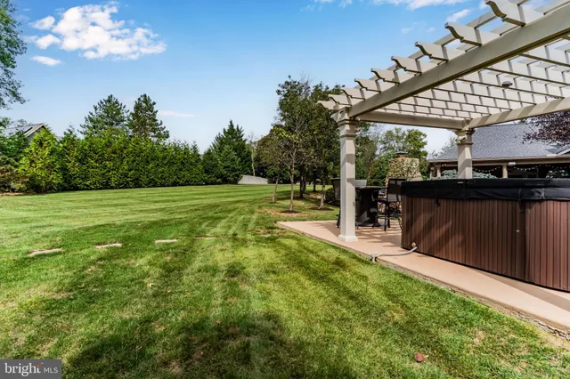 $1,495,000 | 4216 Prosperous Drive, Harrisburg, PA 17112