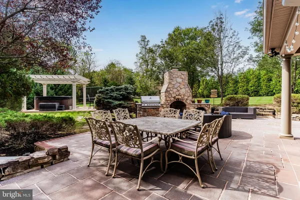 $1,395,000 | 4216 Prosperous Drive, Harrisburg, PA 17112