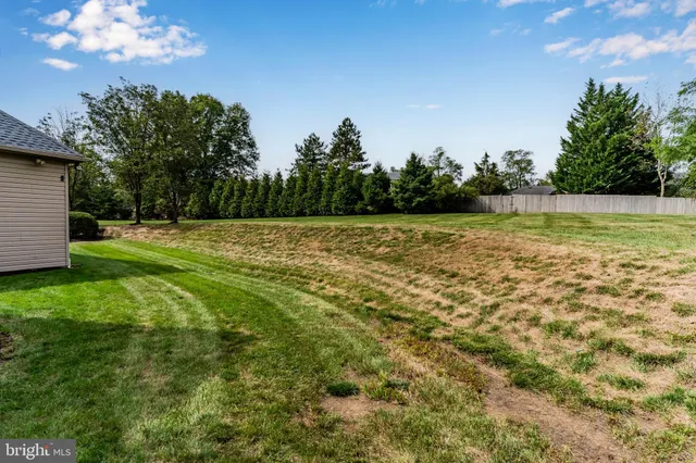 $1,495,000 | 4216 Prosperous Drive, Harrisburg, PA 17112