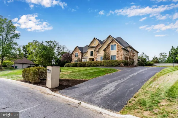 $1,395,000 | 4216 Prosperous Drive, Harrisburg, PA 17112