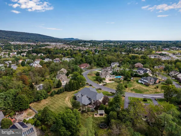 $1,395,000 | 4216 Prosperous Drive, Harrisburg, PA 17112