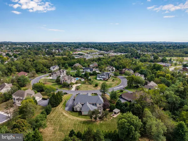 $1,395,000 | 4216 Prosperous Drive, Harrisburg, PA 17112