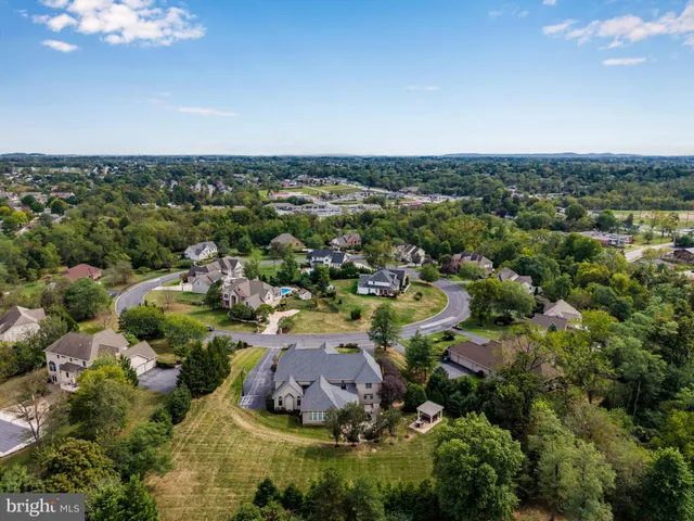 $1,495,000 | 4216 Prosperous Drive, Harrisburg, PA 17112