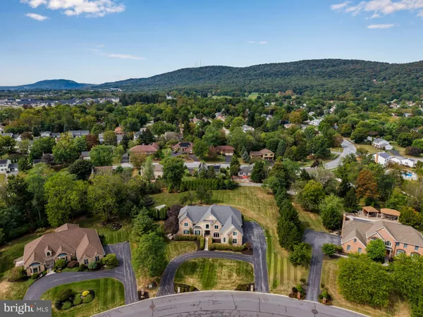 $1,395,000 | 4216 Prosperous Drive, Harrisburg, PA 17112