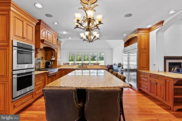 $1,395,000 | 4216 Prosperous Drive, Harrisburg, PA 17112