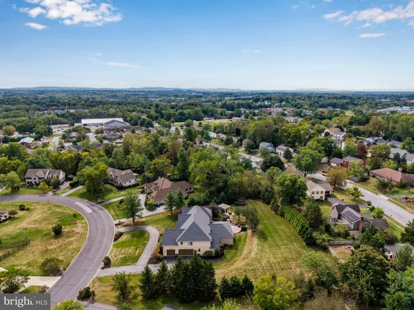 $1,395,000 | 4216 Prosperous Drive, Harrisburg, PA 17112