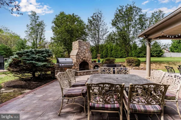 $1,395,000 | 4216 Prosperous Drive, Harrisburg, PA 17112