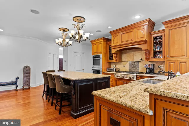 $1,495,000 | 4216 Prosperous Drive, Harrisburg, PA 17112