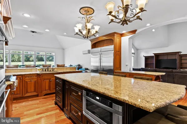 $1,395,000 | 4216 Prosperous Drive, Harrisburg, PA 17112