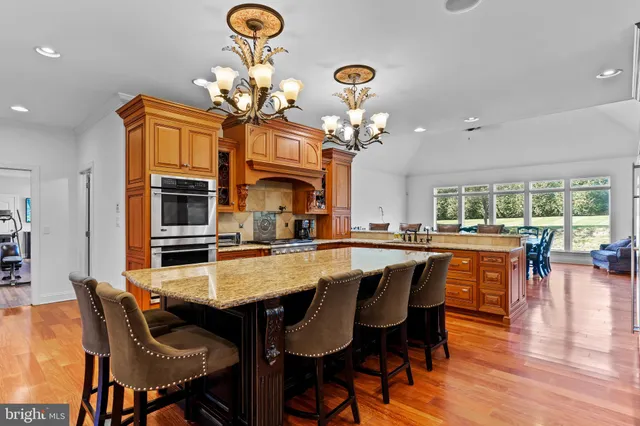 $1,495,000 | 4216 Prosperous Drive, Harrisburg, PA 17112