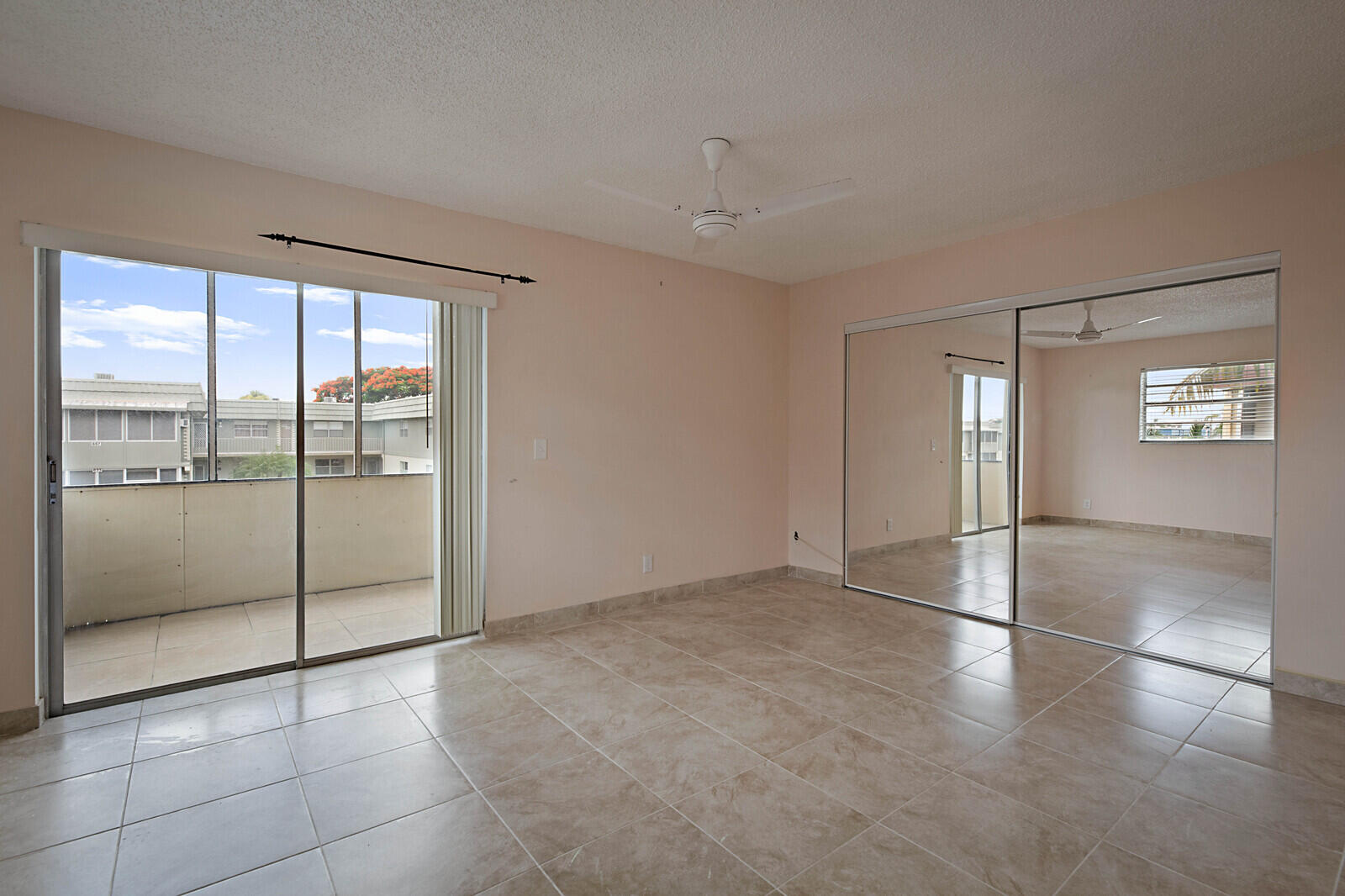 617 Flanders North Delray Beach, FL 33484 - Photo 13 of 22 12_617_Flanders_M12_mls