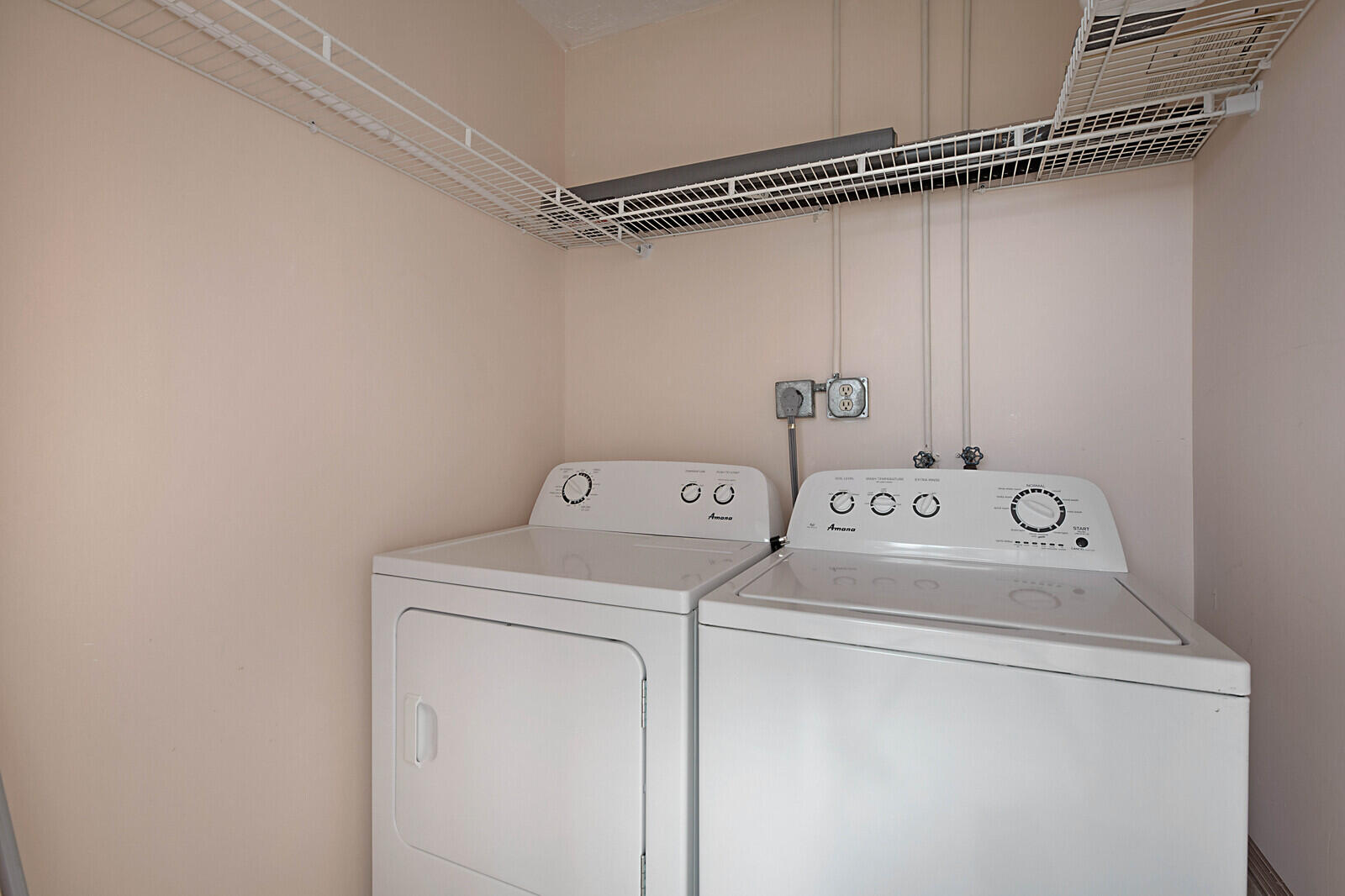 617 Flanders North Delray Beach, FL 33484 - Photo 18 of 22 17_617_Flanders_M17_mls