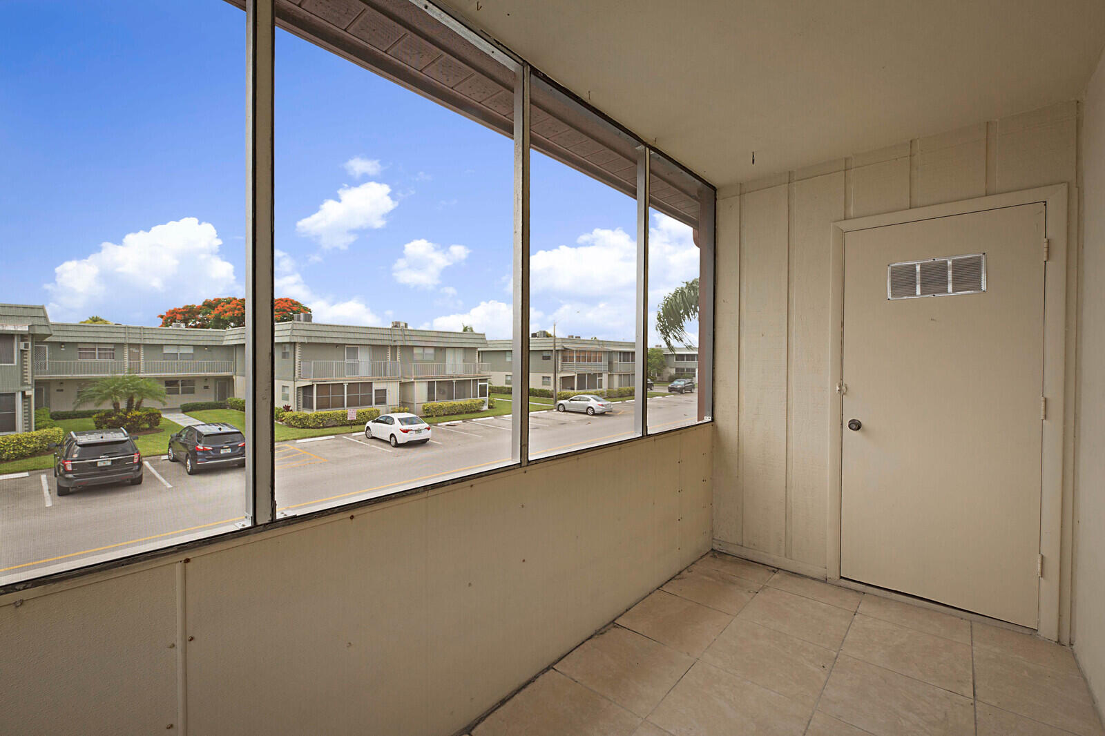 617 Flanders North Delray Beach, FL 33484 - Photo 20 of 22 19_617_Flanders_M19_mls