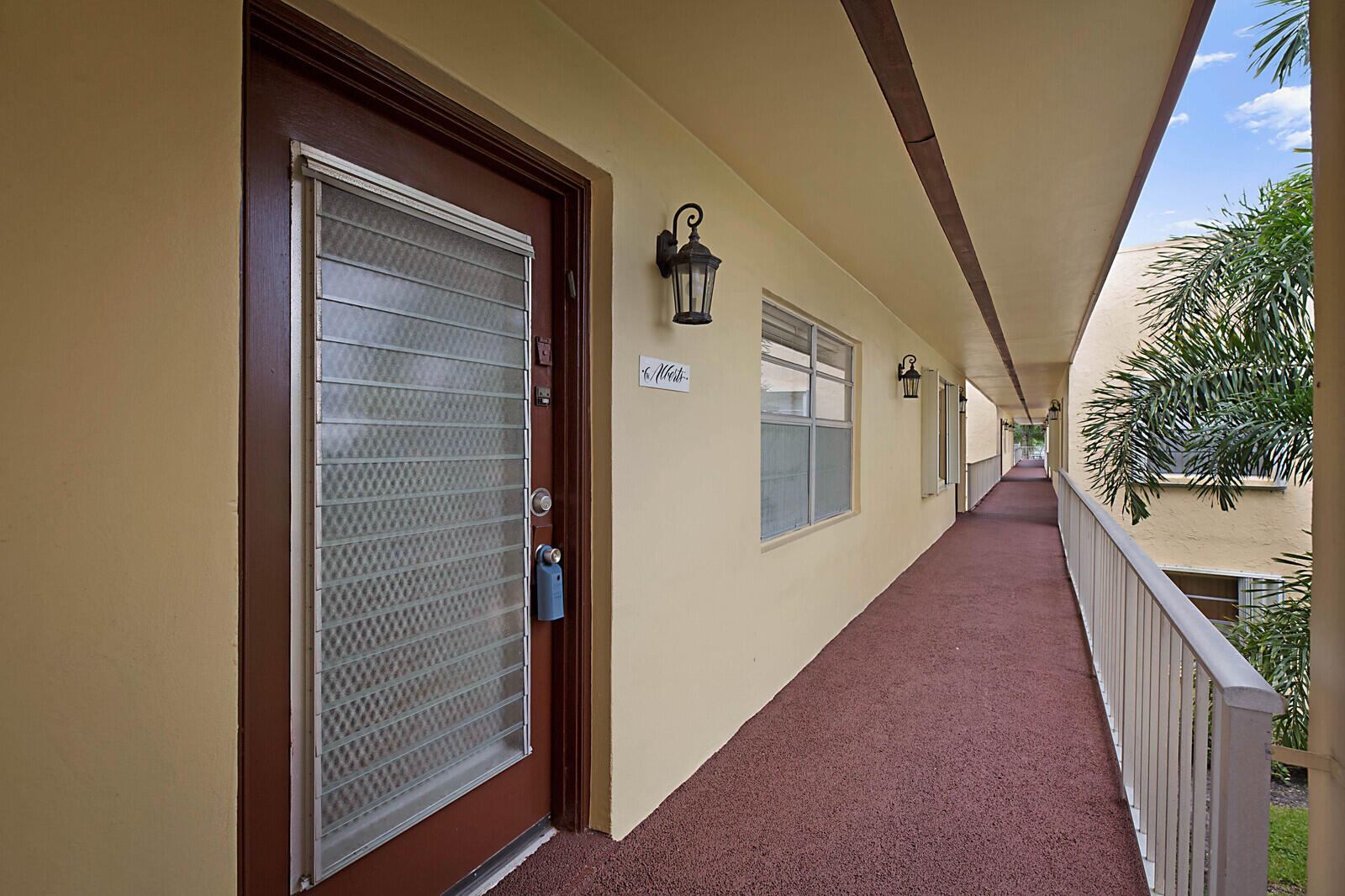 617 Flanders North Delray Beach, FL 33484 - Photo 21 of 22 20_617_Flanders_M20_mls