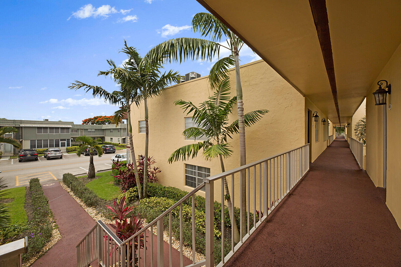 617 Flanders North Delray Beach, FL 33484 - Photo 22 of 22 21_617_Flanders_M21_mls