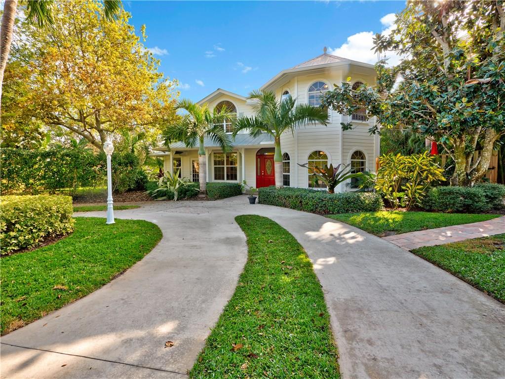 23 Rio Vista Drive Stuart, FL 34996 - Photo 21 of 25 Gallery Image 21