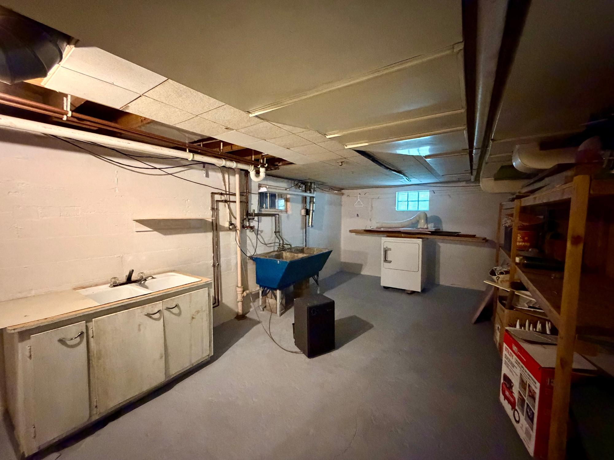423 Wisconsin Avenue Rhinelander, WI 54501 - Photo 62 of 65 Gallery Image 62