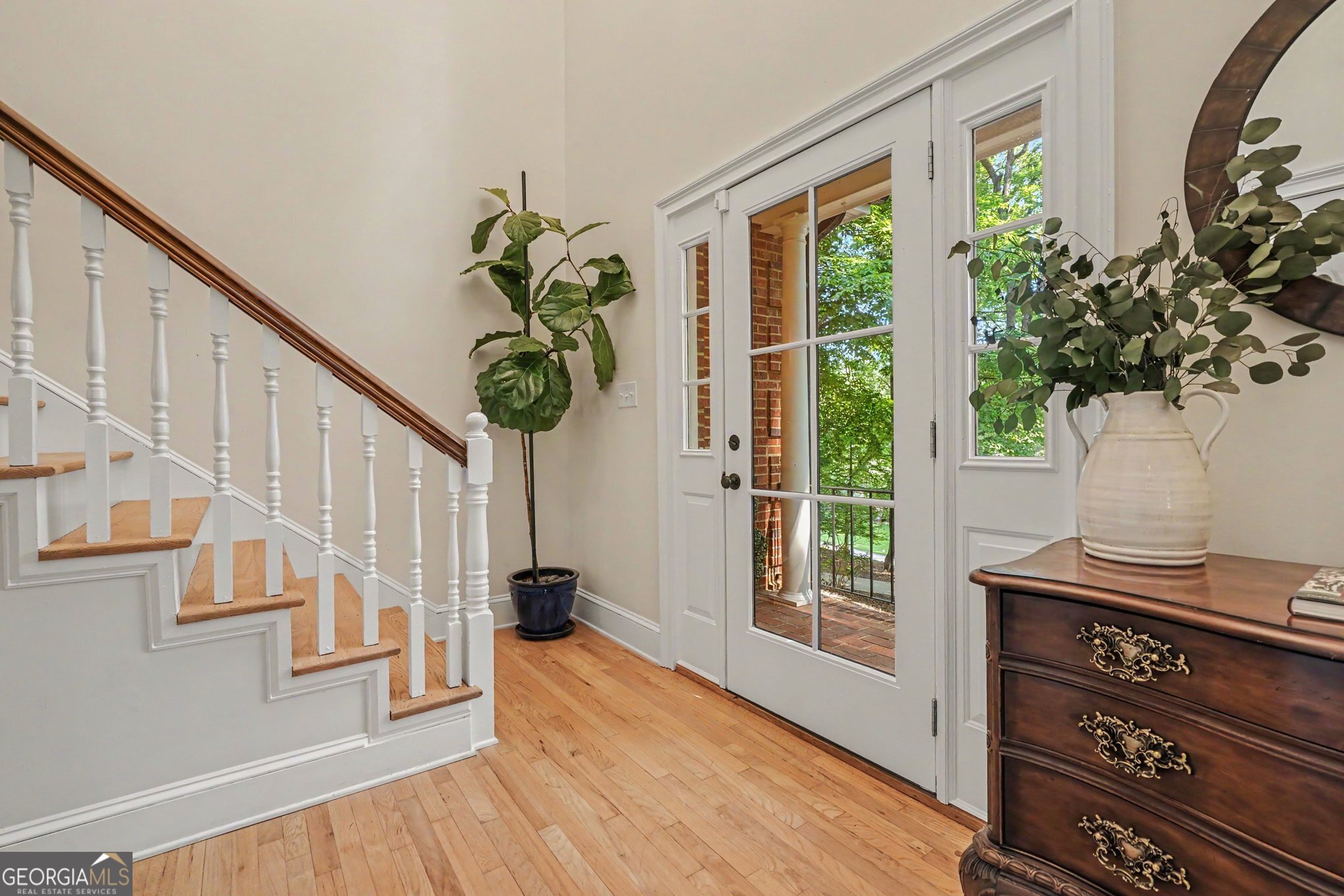 615 River Bottom Road Athens, GA 30606 - Photo 7 of 46