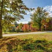 22 Mt Surprise Road Intervale, NH 03845 - Photo 3 of 28