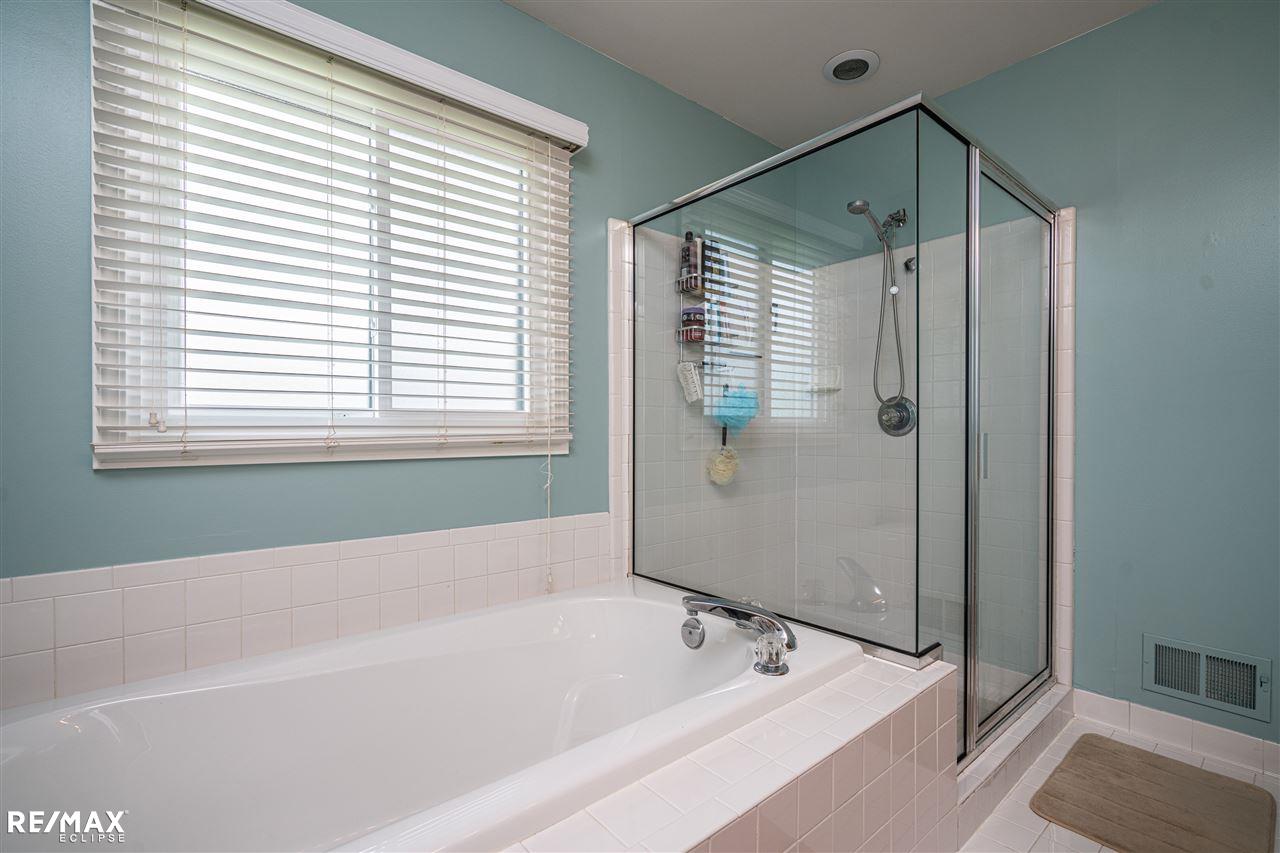 17735 Rocco Drive Macomb, MI 48044 - Photo 29 of 40