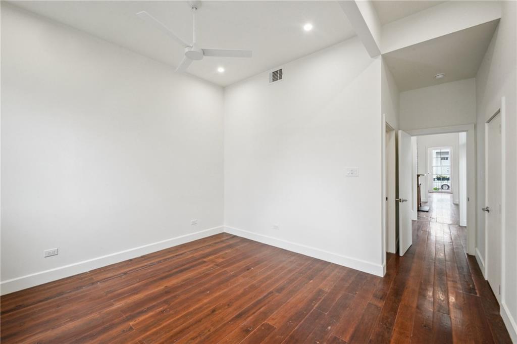 2417 Rousseau Street New Orleans, LA 70130 - Photo 17 of 36