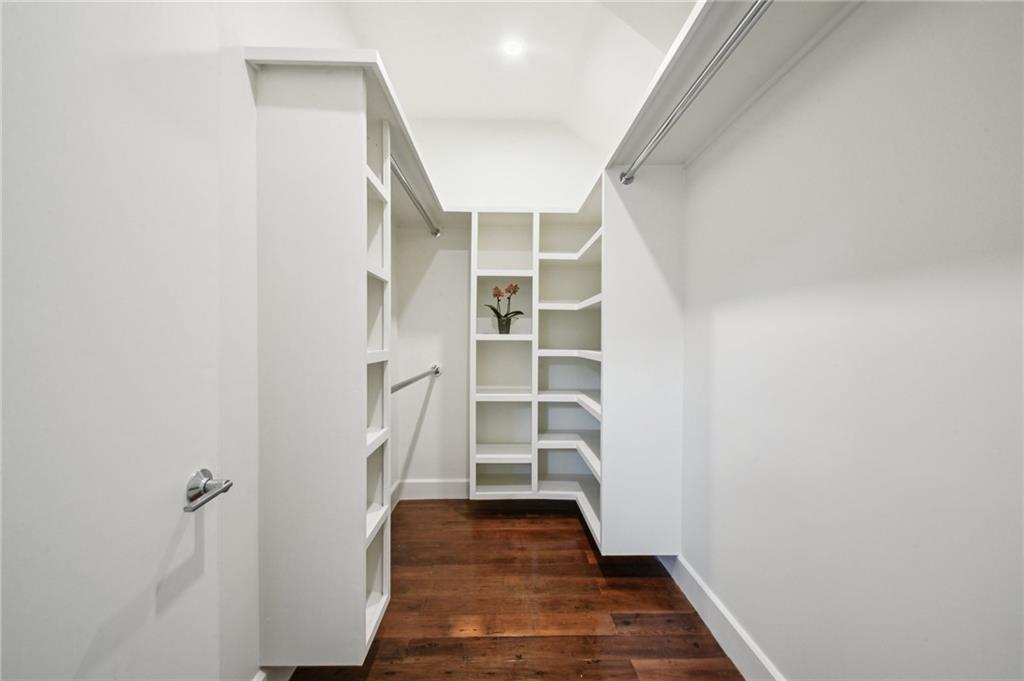 2417 Rousseau Street New Orleans, LA 70130 - Photo 18 of 36