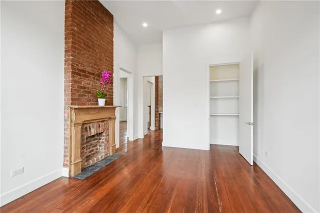 $640,000 | 2417 Rousseau Street, New Orleans, LA 70130