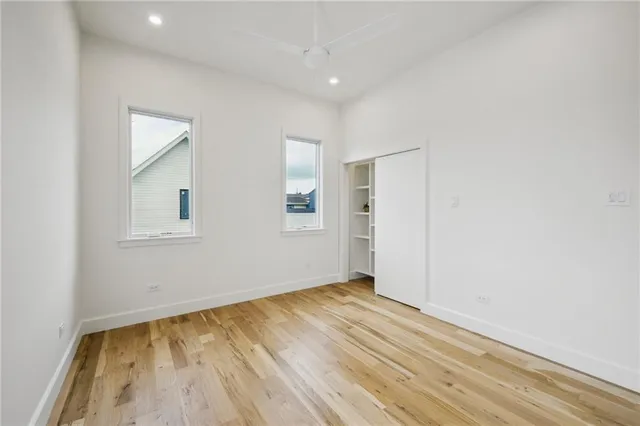 $640,000 | 2417 Rousseau Street, New Orleans, LA 70130