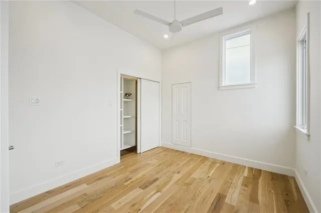 $640,000 | 2417 Rousseau Street, New Orleans, LA 70130