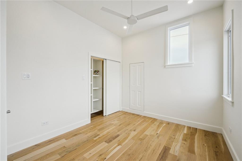 2417 Rousseau Street New Orleans, LA 70130 - Photo 26 of 36