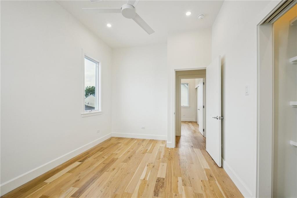 2417 Rousseau Street New Orleans, LA 70130 - Photo 27 of 36