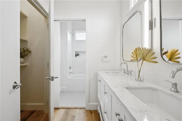 $640,000 | 2417 Rousseau Street, New Orleans, LA 70130