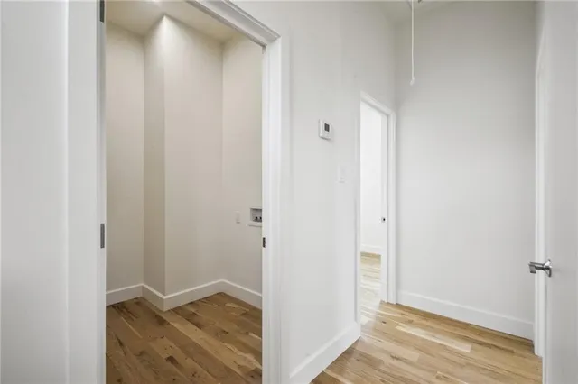 $640,000 | 2417 Rousseau Street, New Orleans, LA 70130