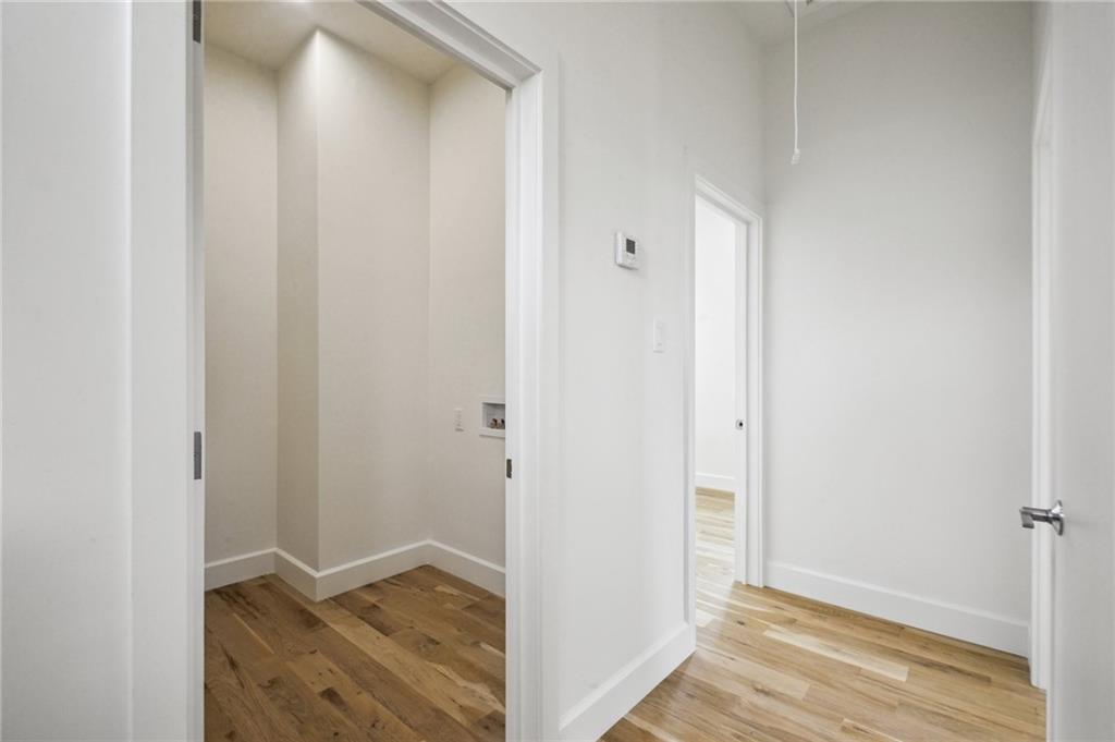 2417 Rousseau Street New Orleans, LA 70130 - Photo 29 of 36