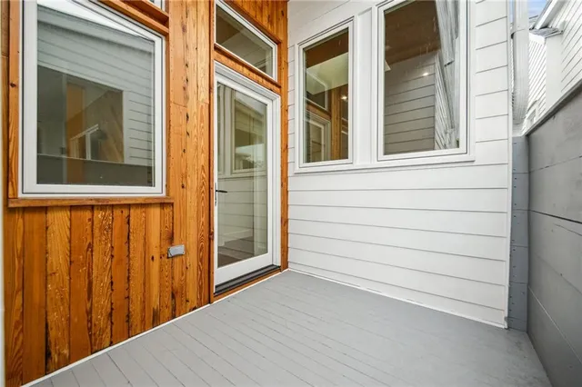 $640,000 | 2417 Rousseau Street, New Orleans, LA 70130