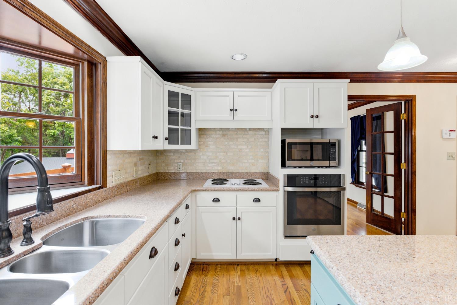 1054 Rock Haven Road Goode, VA 24556 - Photo 25 of 98