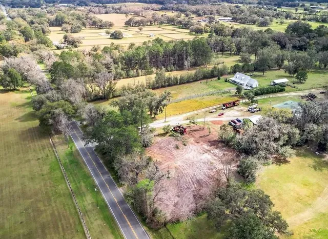 $150,000 | 7940 West Highway 326, Ocala, FL 34482
