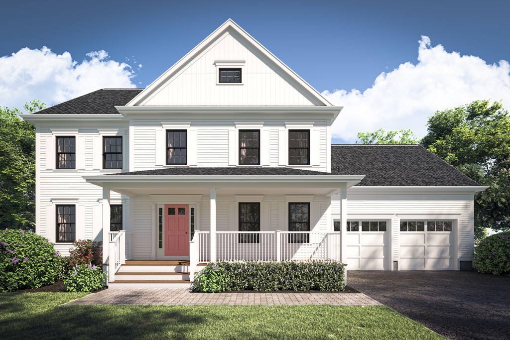 438 Chestnut Street Ashland, MA 01721 - Photo 1 of 15 Gallery Image 1