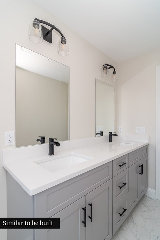 438 Chestnut Street Ashland, MA 01721 - Photo 11 of 15 Gallery Image 11
