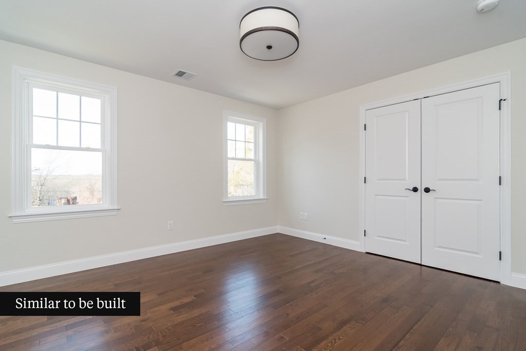 438 Chestnut Street Ashland, MA 01721 - Photo 12 of 15 Gallery Image 12
