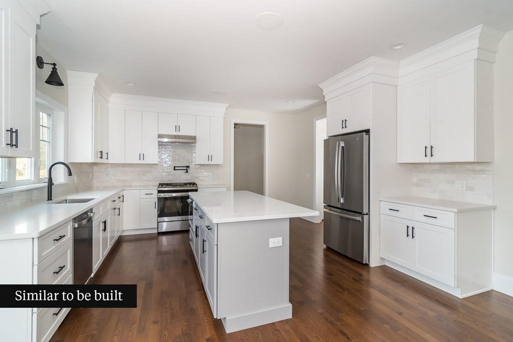 438 Chestnut Street Ashland, MA 01721 - Photo 3 of 15 Gallery Image 3