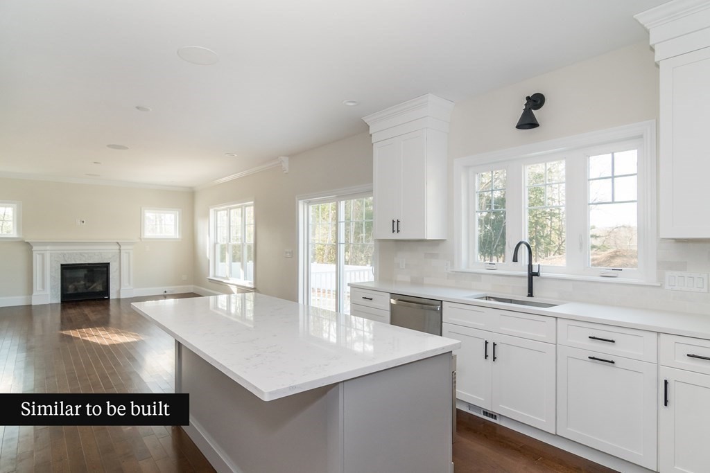 438 Chestnut Street Ashland, MA 01721 - Photo 4 of 15 Gallery Image 4
