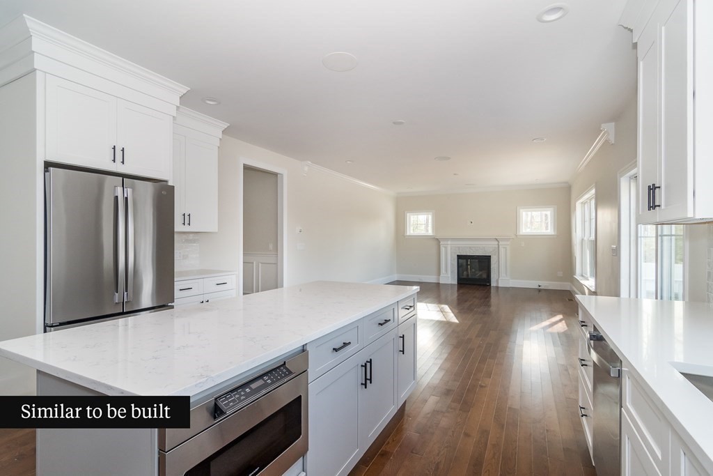 438 Chestnut Street Ashland, MA 01721 - Photo 5 of 15 Gallery Image 5